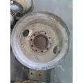 Previous Part Detail 3
